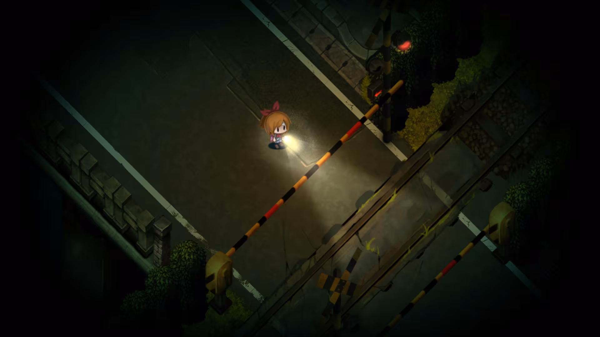 Yomawari: Midnight Shadows - yomawari-midnight-shadows_5.avif