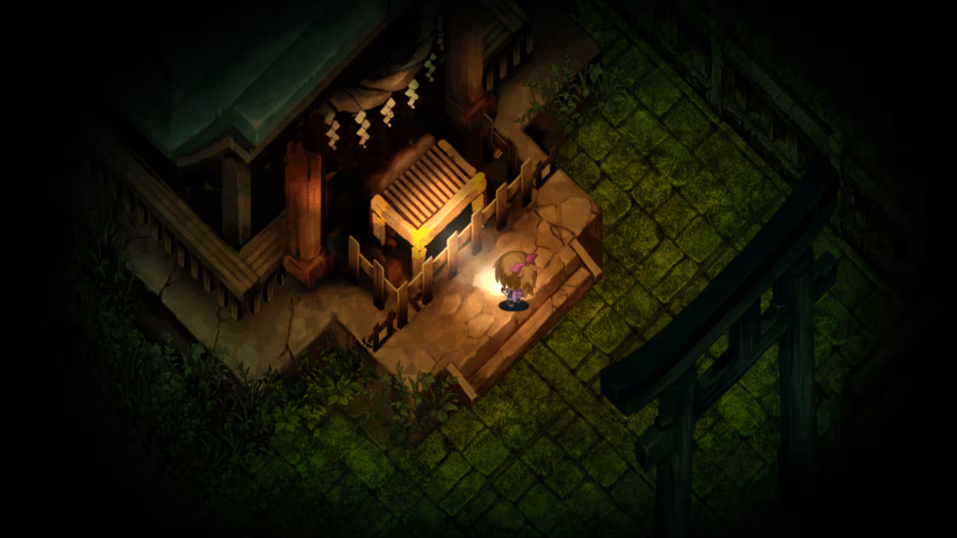 Yomawari: Midnight Shadows - yomawari-midnight-shadows_6.avif
