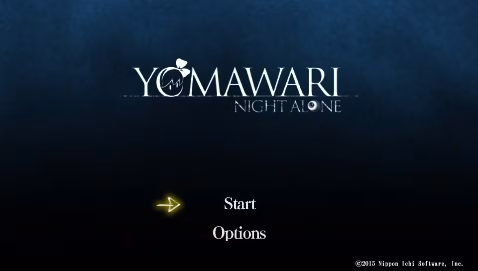 Yomawari: Night Alone - yomawari-night-alone_1.avif