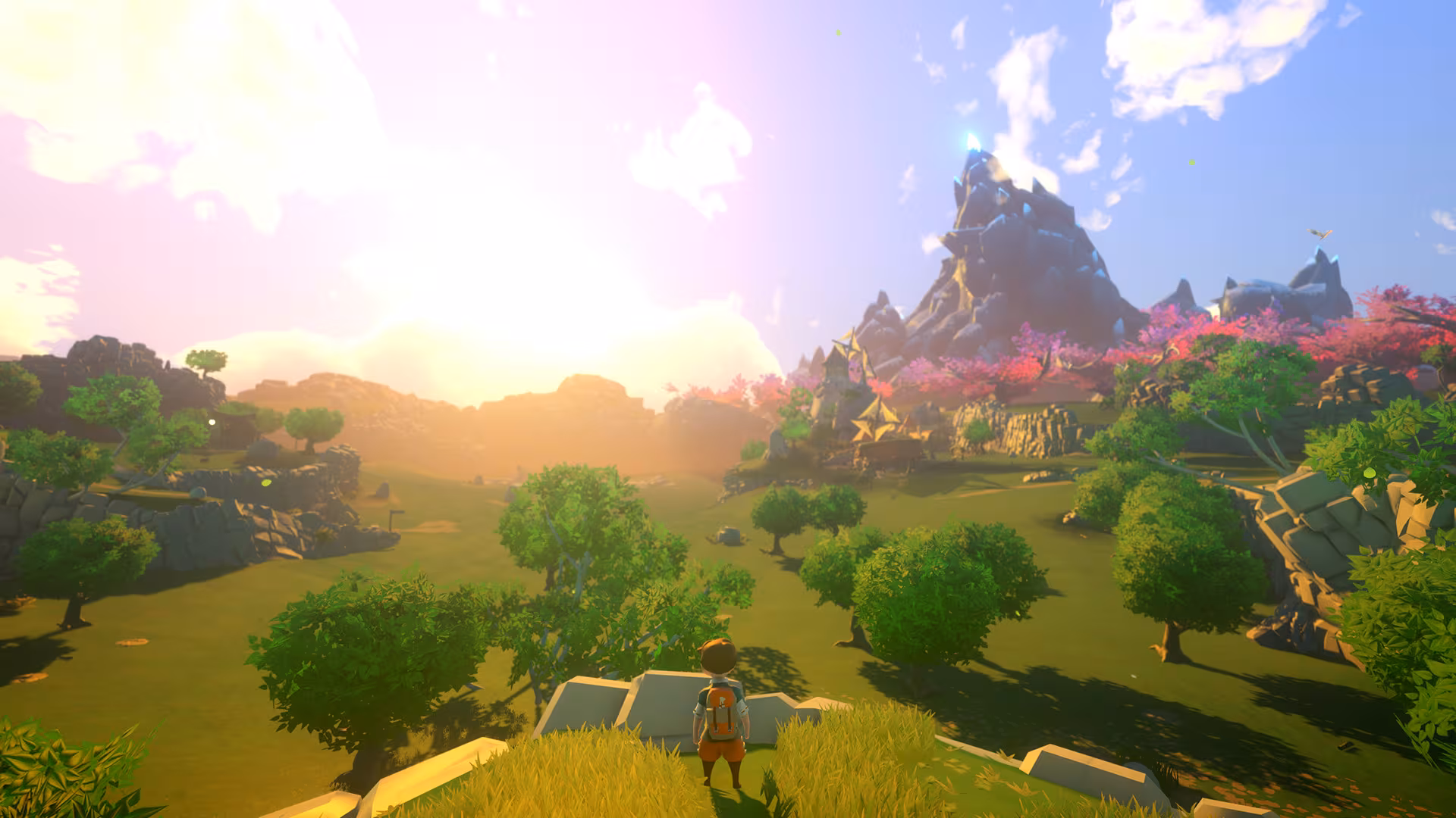 Yonder: The Cloud Catcher Chronicles - yonder-the-cloud-catcher-chronicles_1.avif