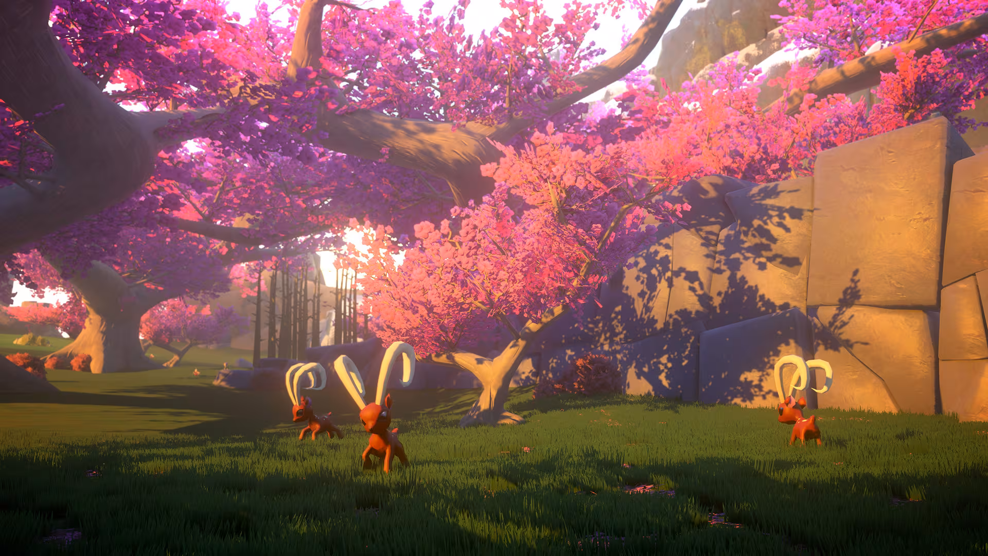 Yonder: The Cloud Catcher Chronicles - yonder-the-cloud-catcher-chronicles_2.avif