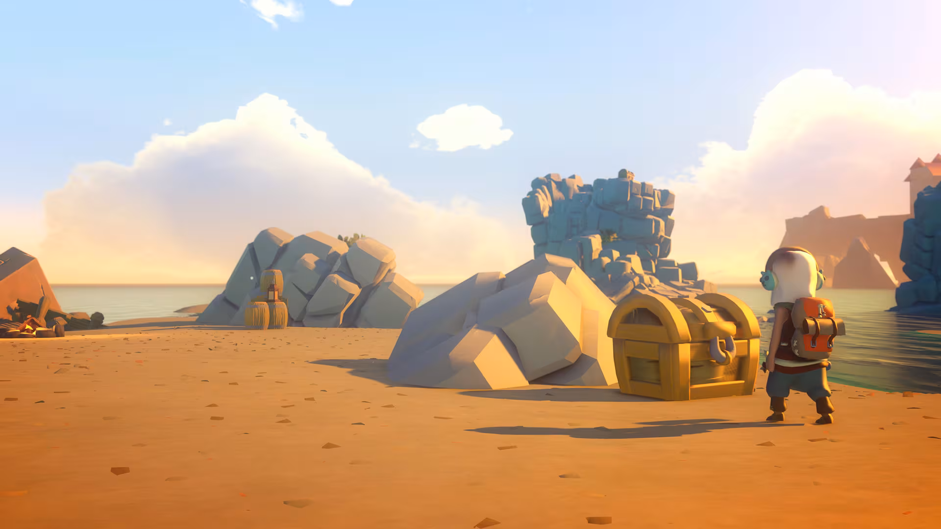 Yonder: The Cloud Catcher Chronicles - yonder-the-cloud-catcher-chronicles_3.avif