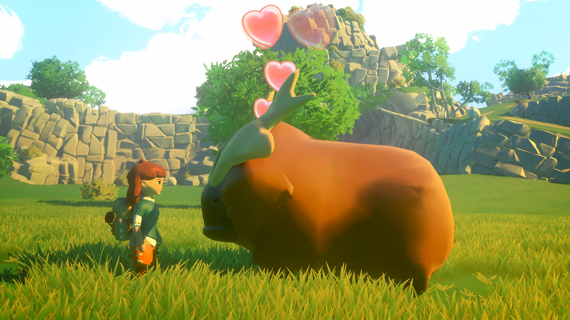 Yonder: The Cloud Catcher Chronicles - yonder-the-cloud-catcher-chronicles_4.avif