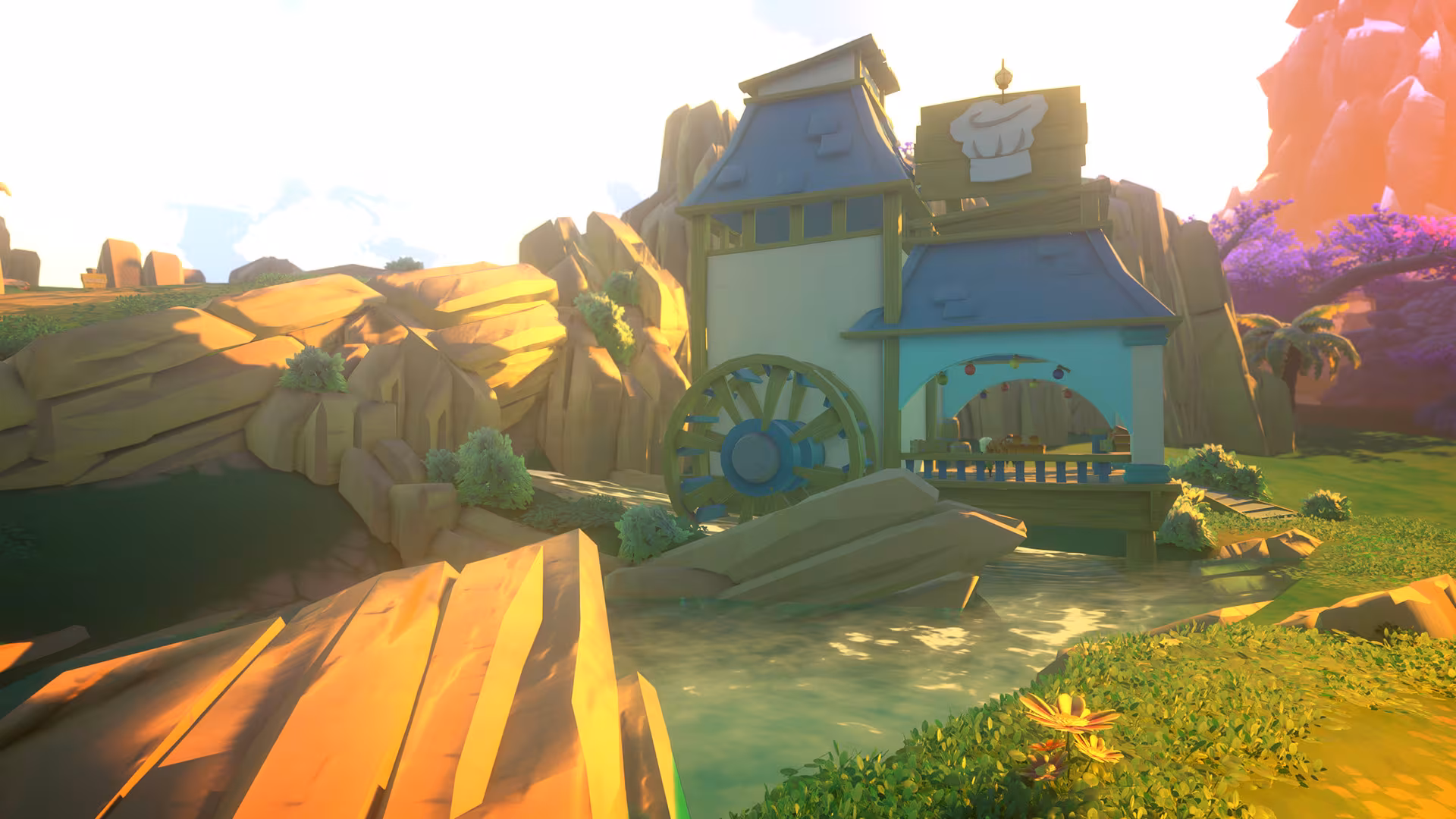 Yonder: The Cloud Catcher Chronicles - yonder-the-cloud-catcher-chronicles_5.avif