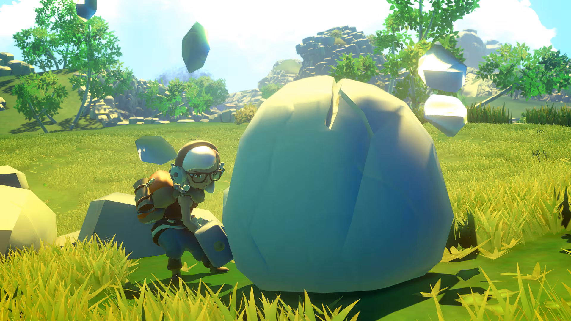 Yonder: The Cloud Catcher Chronicles - yonder-the-cloud-catcher-chronicles_6.avif