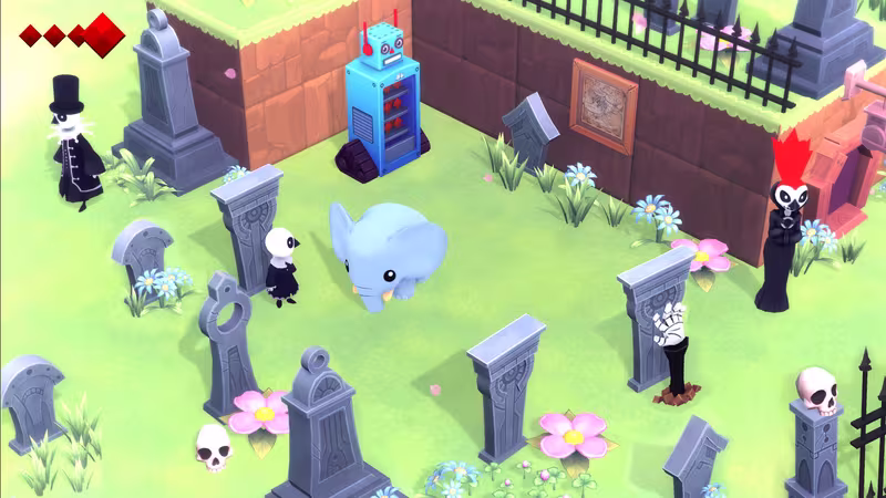 Yono and the Celestial Elephants - yono-and-the-celestial-elephants_3.avif