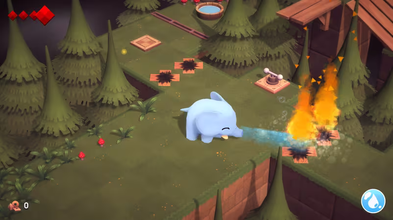 Yono and the Celestial Elephants - yono-and-the-celestial-elephants_4.avif