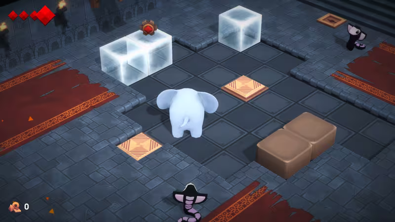 Yono and the Celestial Elephants - yono-and-the-celestial-elephants_6.avif