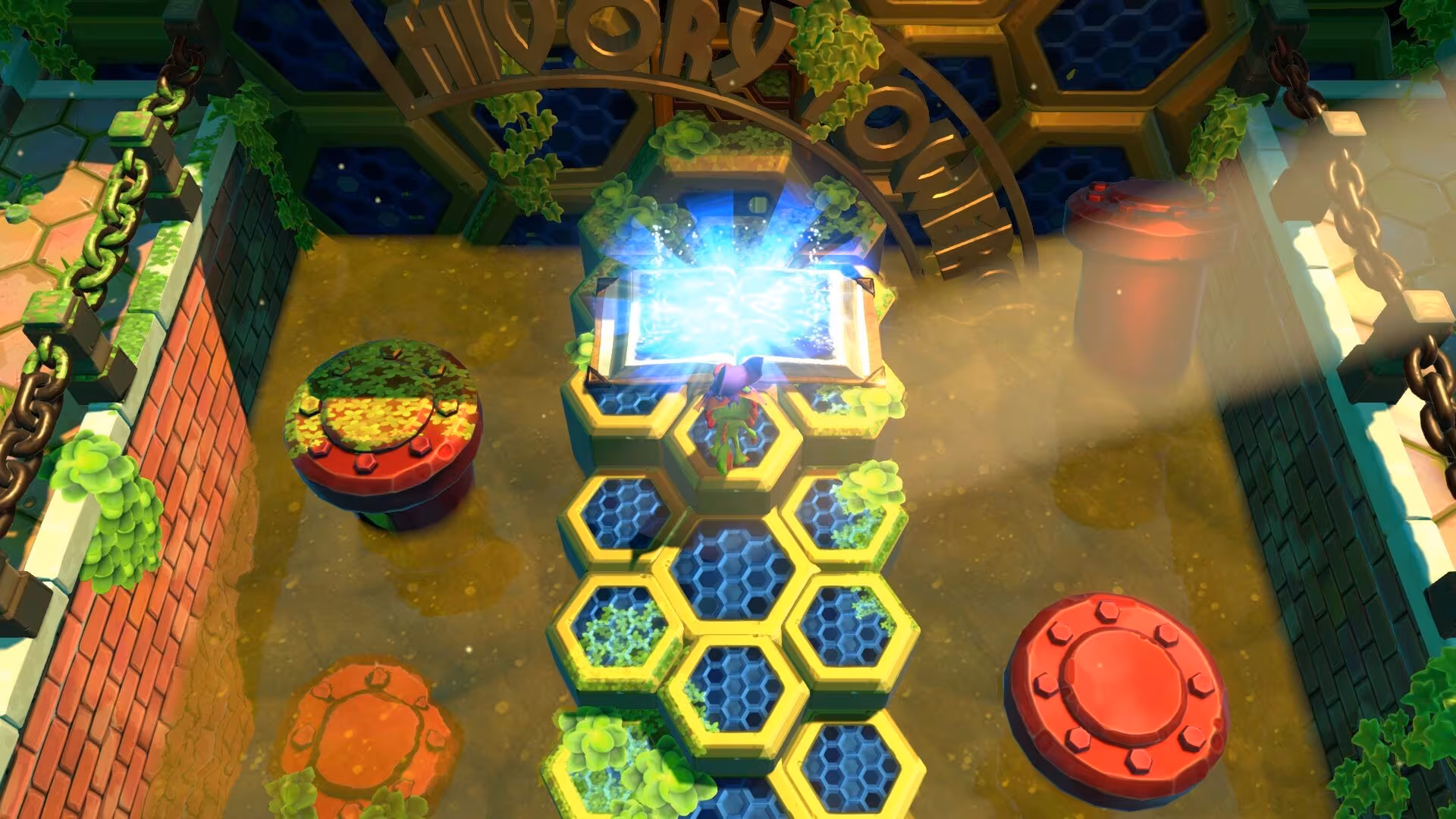 Yooka-Laylee and the Impossible Lair - yooka-laylee-and-the-impossible-lair_1.avif
