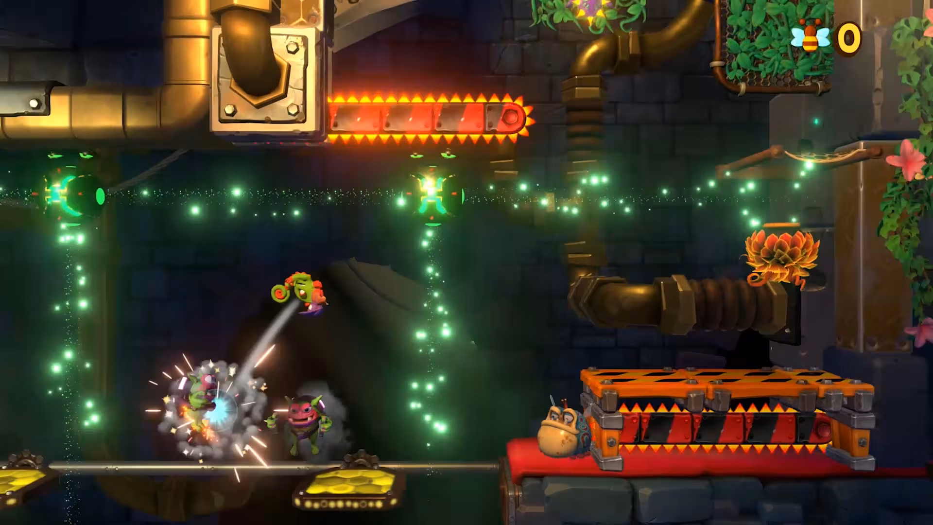 Yooka-Laylee and the Impossible Lair - yooka-laylee-and-the-impossible-lair_5.avif