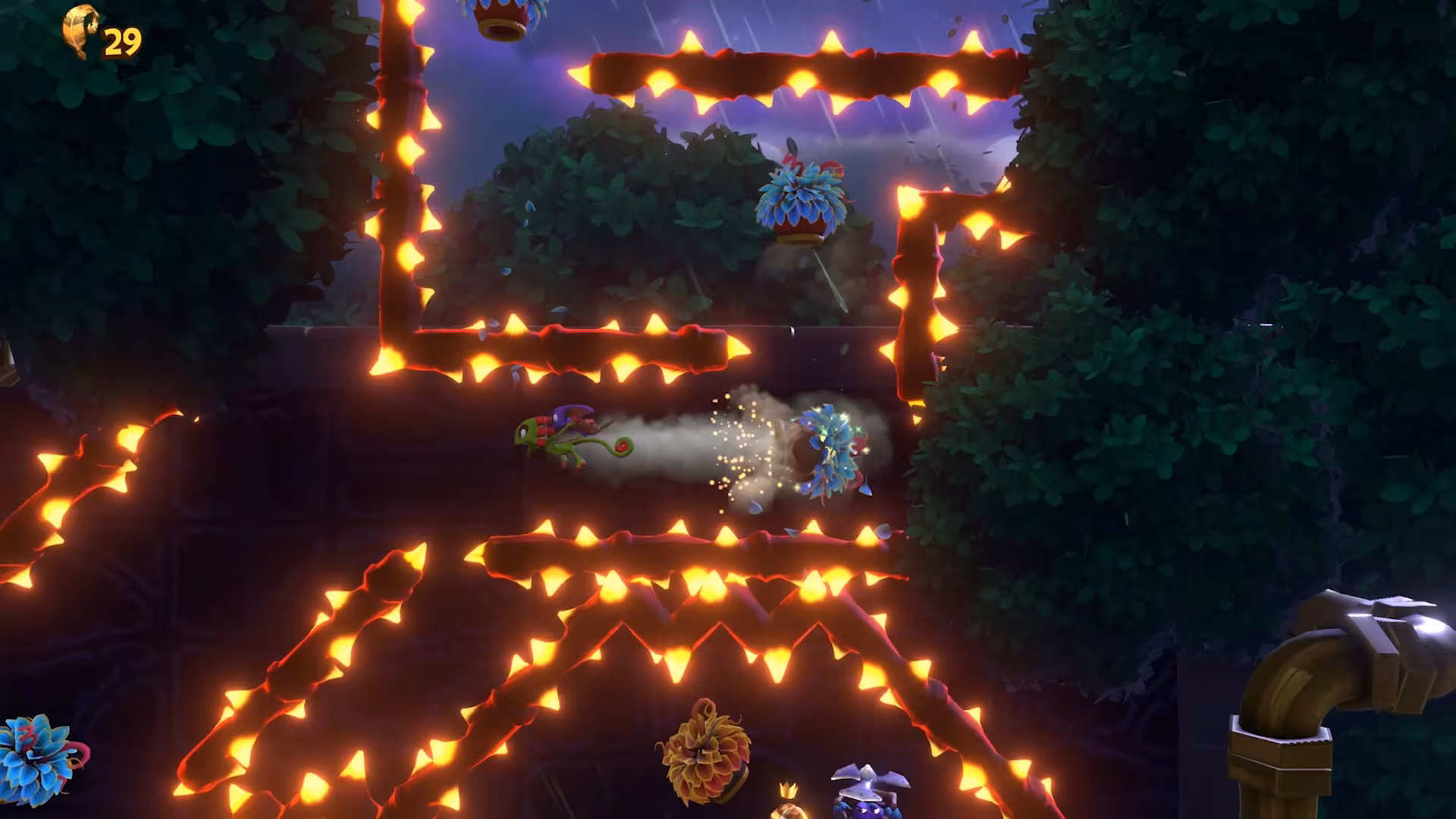 Yooka-Laylee and the Impossible Lair - yooka-laylee-and-the-impossible-lair_6.avif