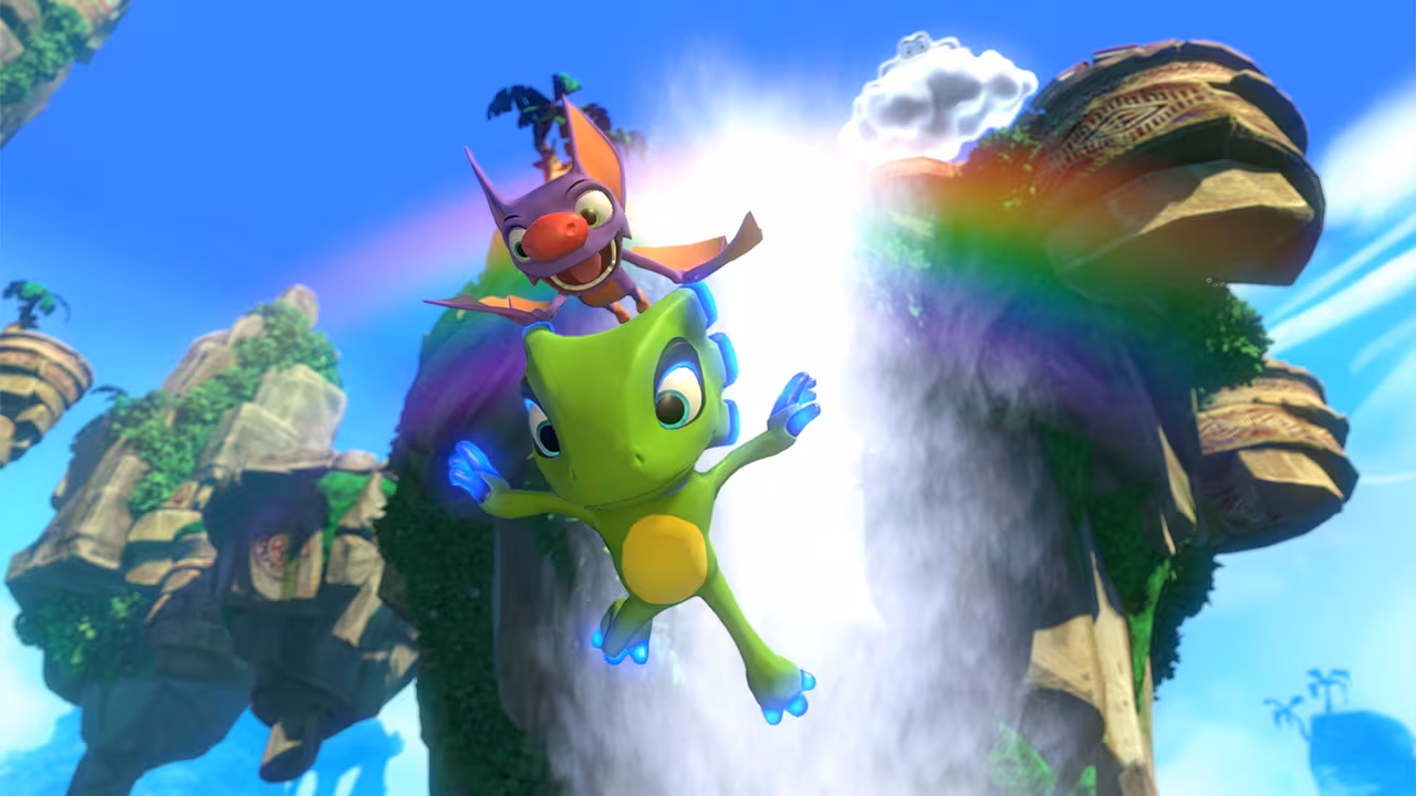 Yooka-Laylee - yooka-laylee_1.avif