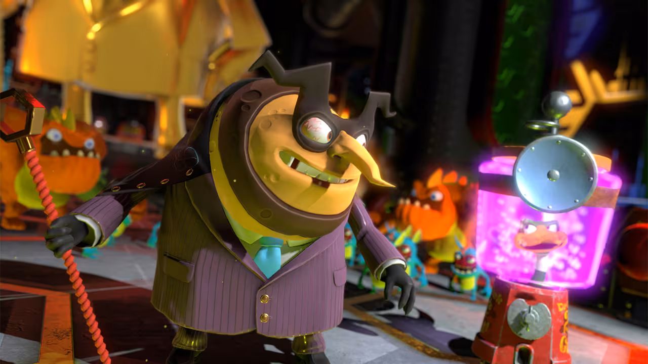 Yooka-Laylee - yooka-laylee_2.avif