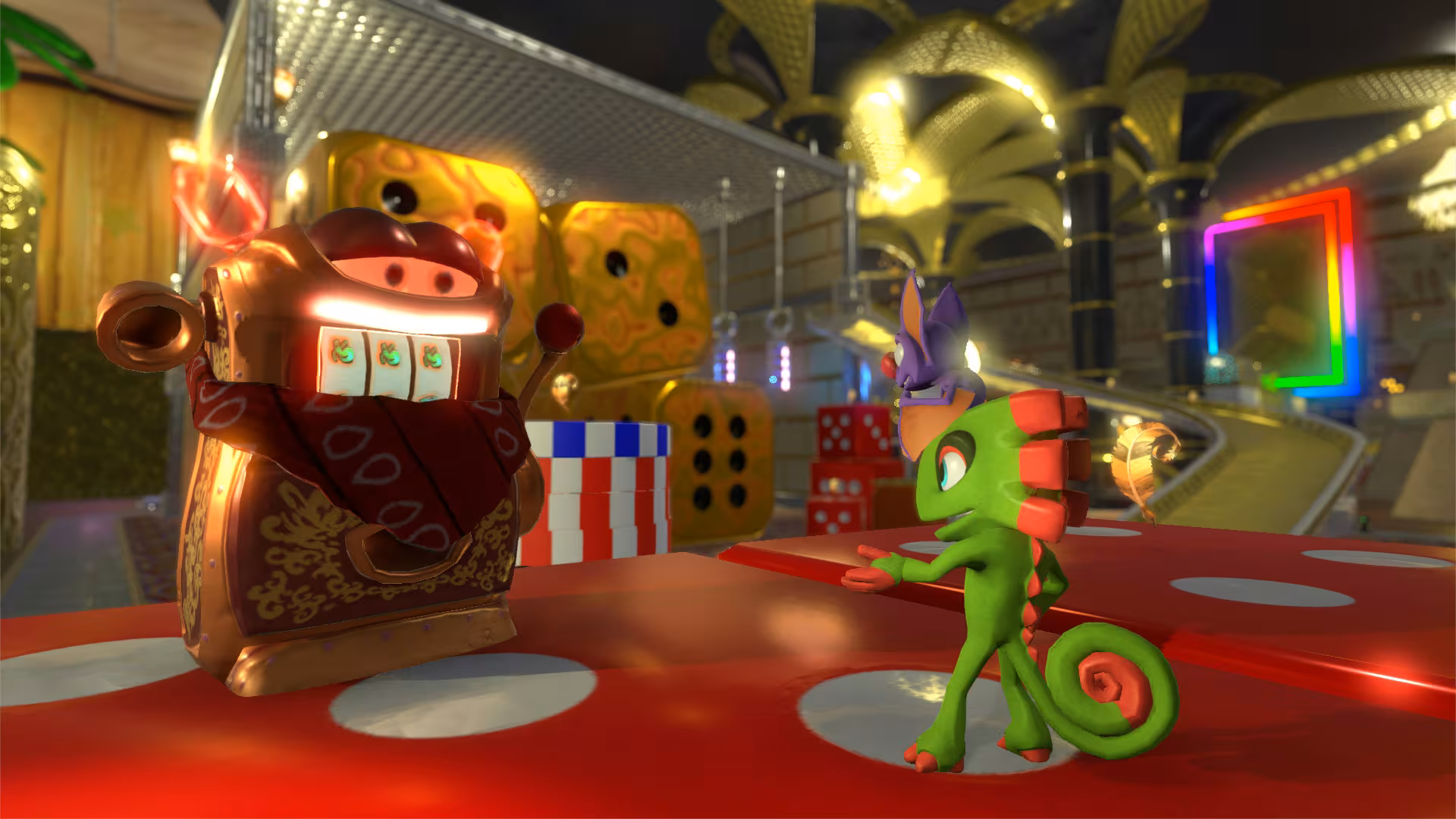 Yooka-Laylee - yooka-laylee_3.avif
