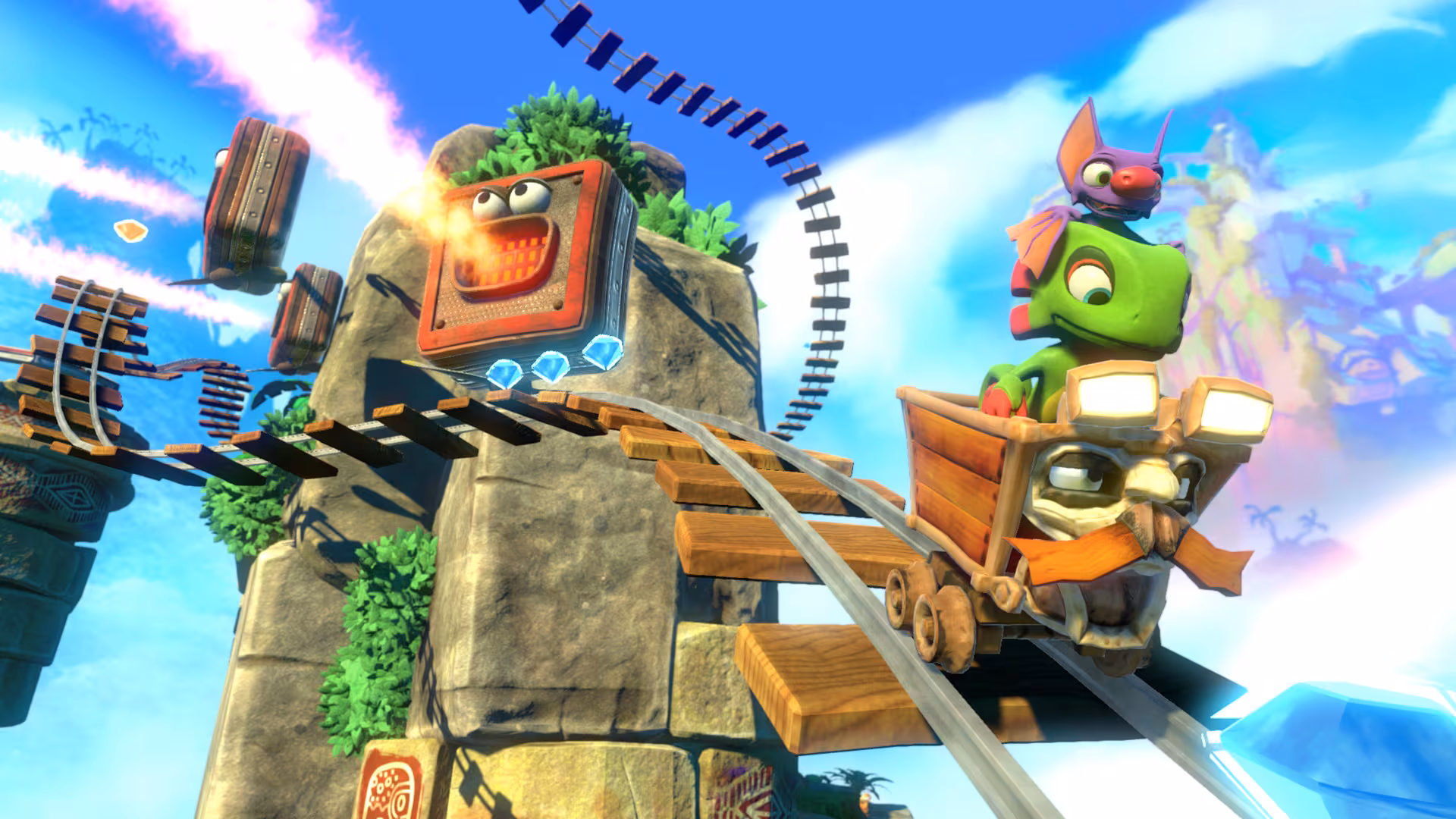 Yooka-Laylee - yooka-laylee_4.avif