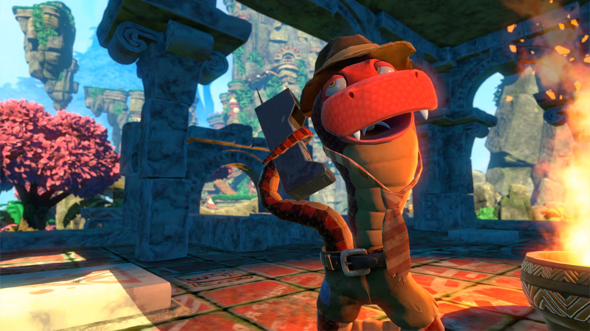 Yooka-Laylee - yooka-laylee_5.avif