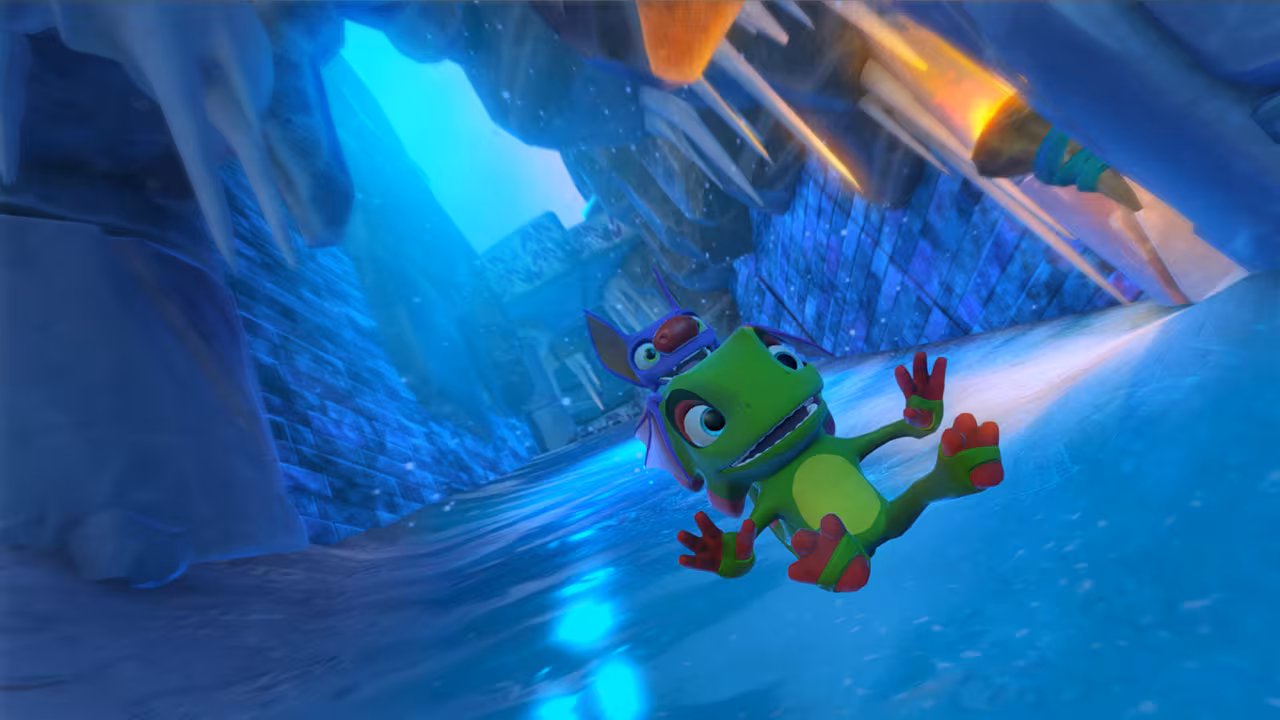 Yooka-Laylee - yooka-laylee_6.avif