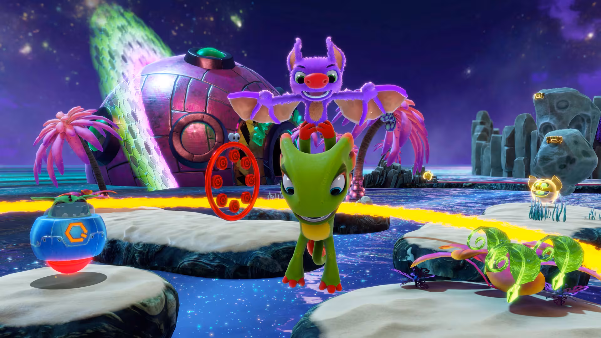 Yooka-Replaylee - yooka-replaylee_1.avif