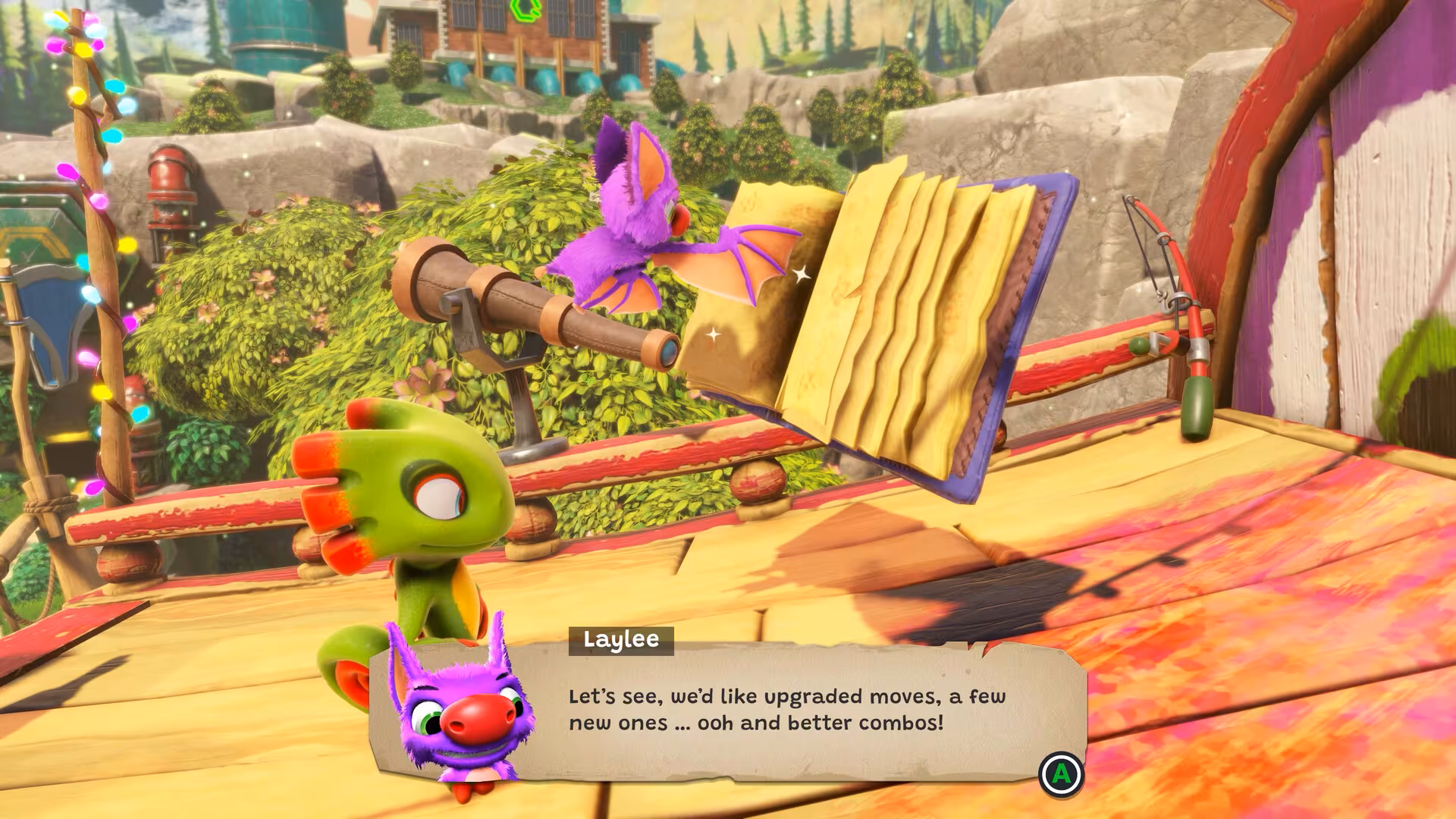 Yooka-Replaylee - yooka-replaylee_2.avif