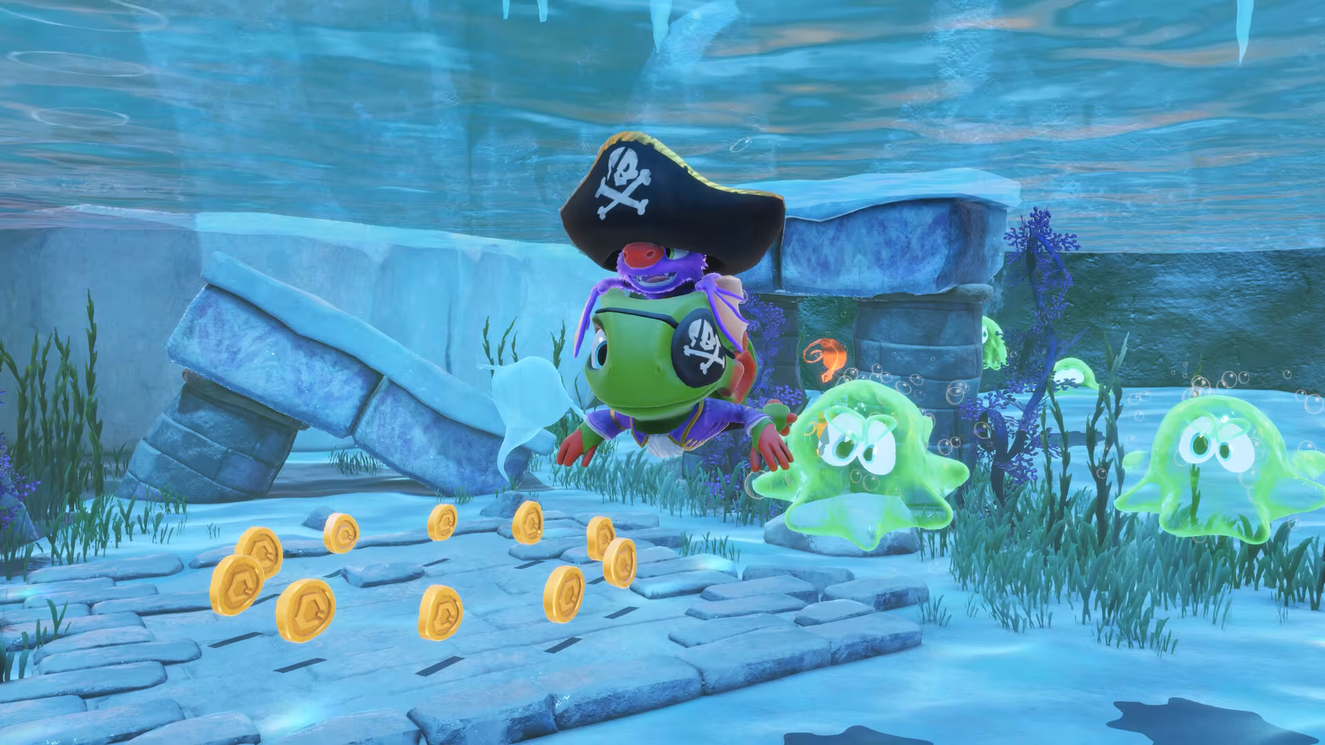 Yooka-Replaylee - yooka-replaylee_3.avif