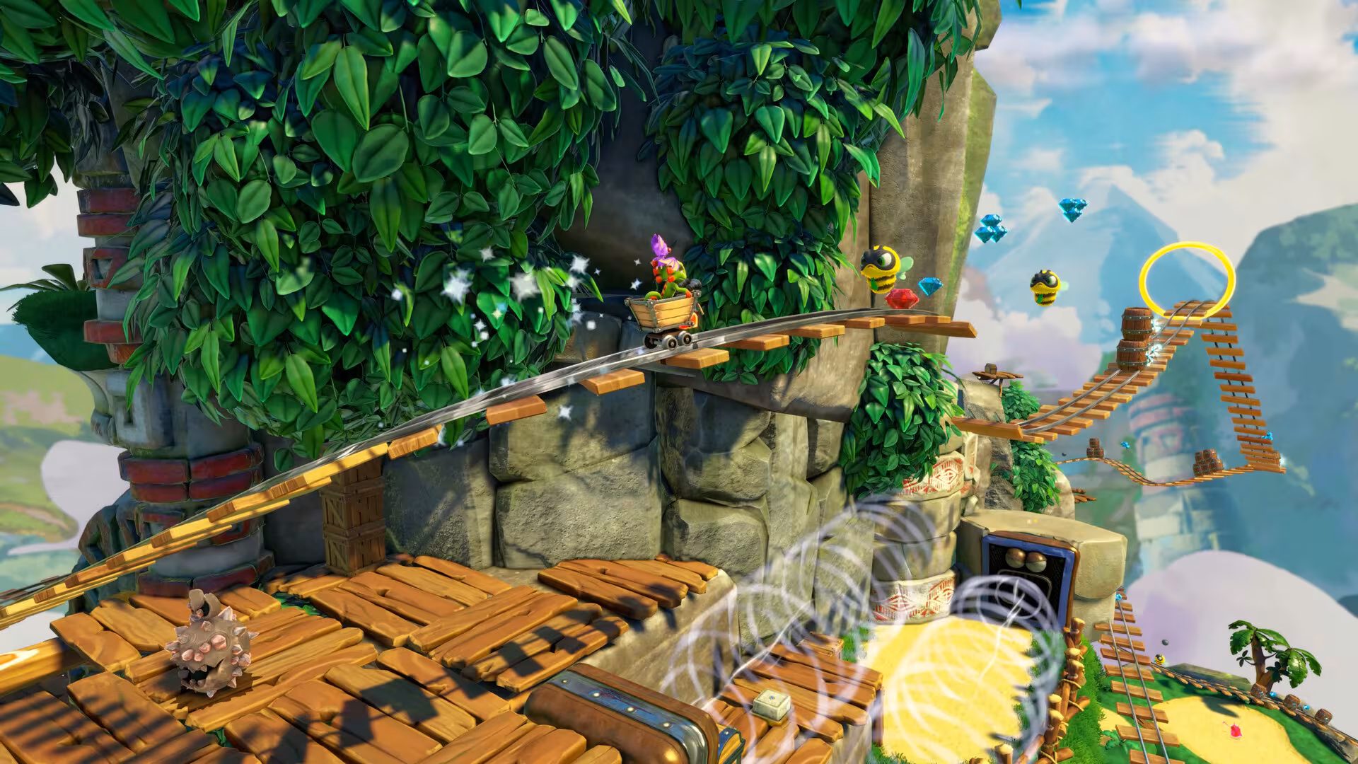 Yooka-Replaylee - yooka-replaylee_4.avif