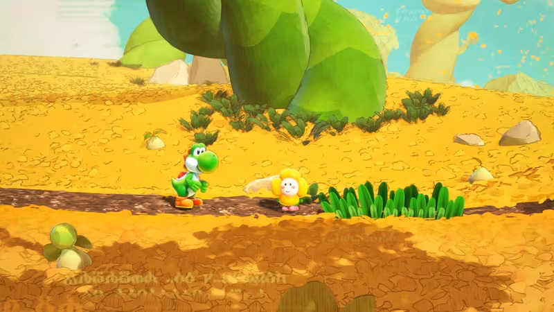 Yoshi and the Mysterious Book - yoshi-and-the-mysterious-book_3.avif