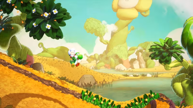 Yoshi and the Mysterious Book - yoshi-and-the-mysterious-book_4.avif