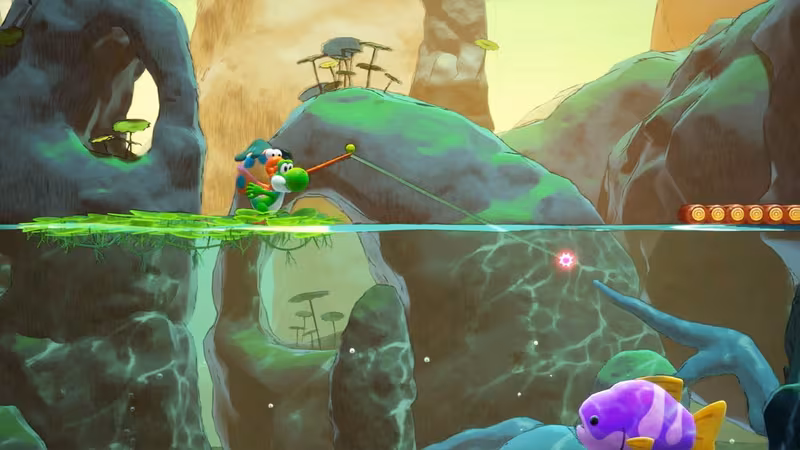 Yoshi and the Mysterious Book - yoshi-and-the-mysterious-book_5.avif