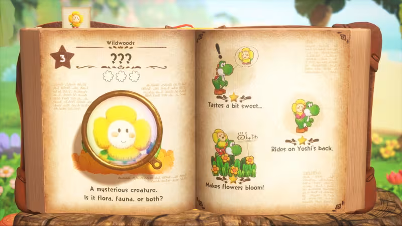 Yoshi and the Mysterious Book - yoshi-and-the-mysterious-book_6.avif