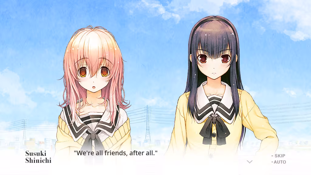 YOU and ME and HER: A Love Story - you-and-me-and-her-a-love-story_4.avif