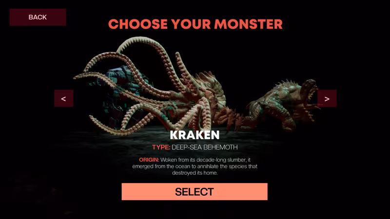 YOU ARE THE MONSTER - you-are-the-monster_5.avif