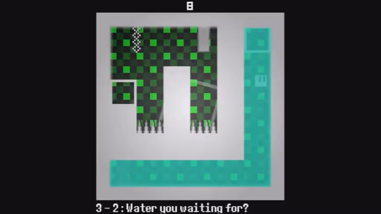 You Have 10 Seconds - you-have-10-seconds_3.avif