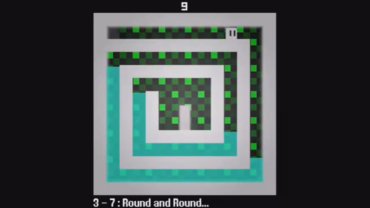 You Have 10 Seconds - you-have-10-seconds_5.avif