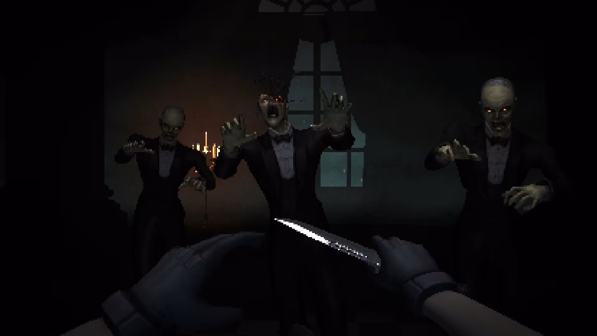 You Will Die Here Tonight - you-will-die-here-tonight_2.avif