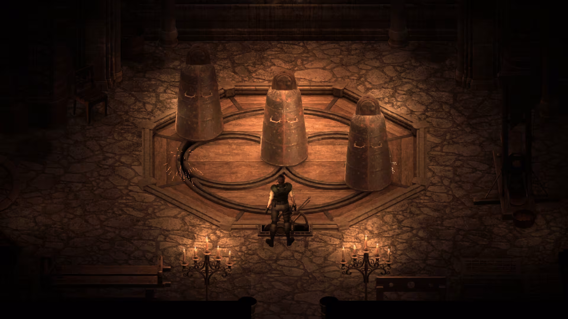 You Will Die Here Tonight - you-will-die-here-tonight_4.avif