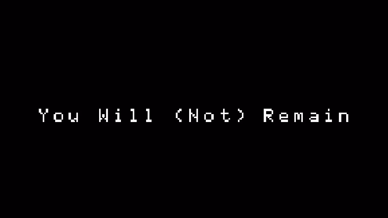 You Will (Not) Remain - you-will-not-remain_6.avif