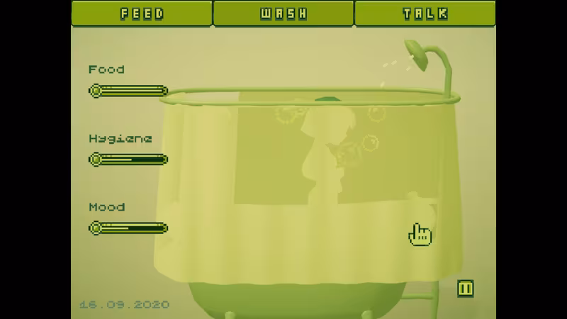 Your amazing T-Gotchi! - your-amazing-t-gotchi_2.avif