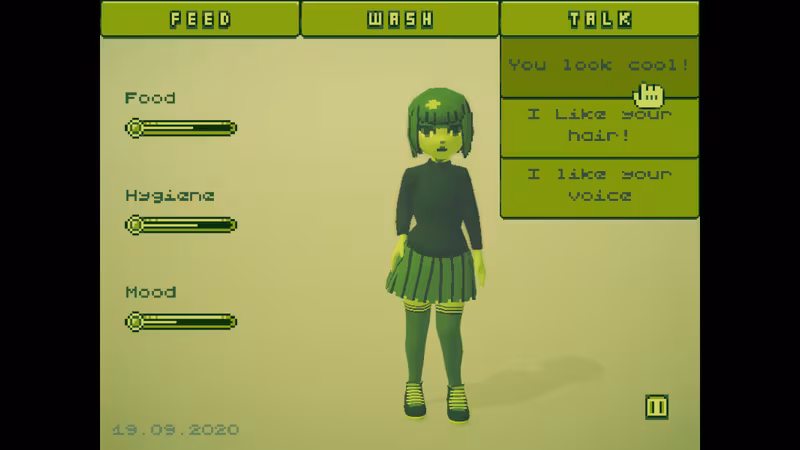 Your amazing T-Gotchi! - your-amazing-t-gotchi_3.avif