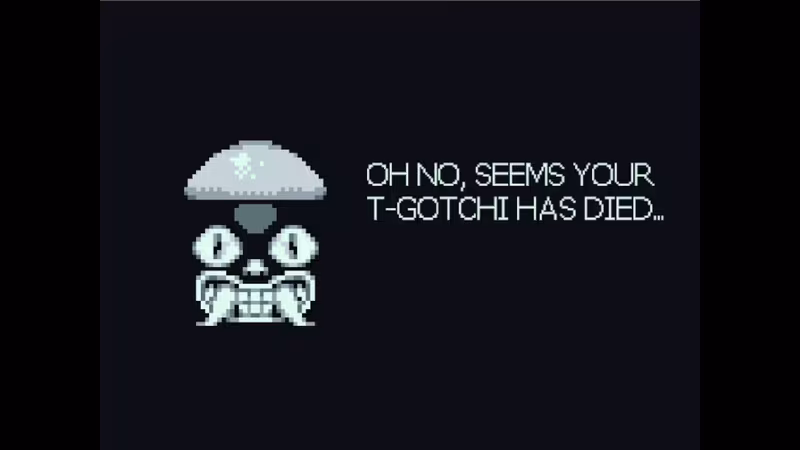 Your amazing T-Gotchi! - your-amazing-t-gotchi_5.avif