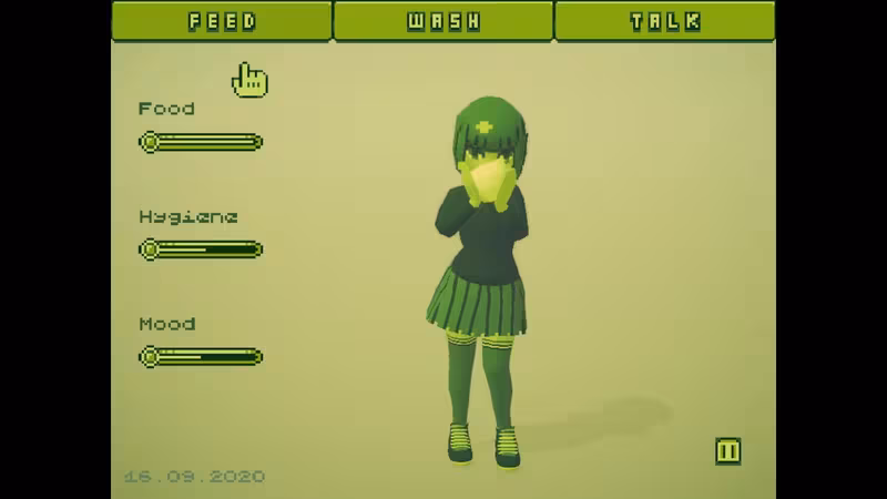 Your amazing T-Gotchi! - your-amazing-t-gotchi_6.avif