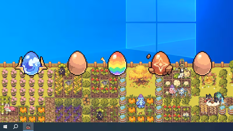 Your Big, Cute Monster Farm - your-big-cute-monster-farm_2.avif