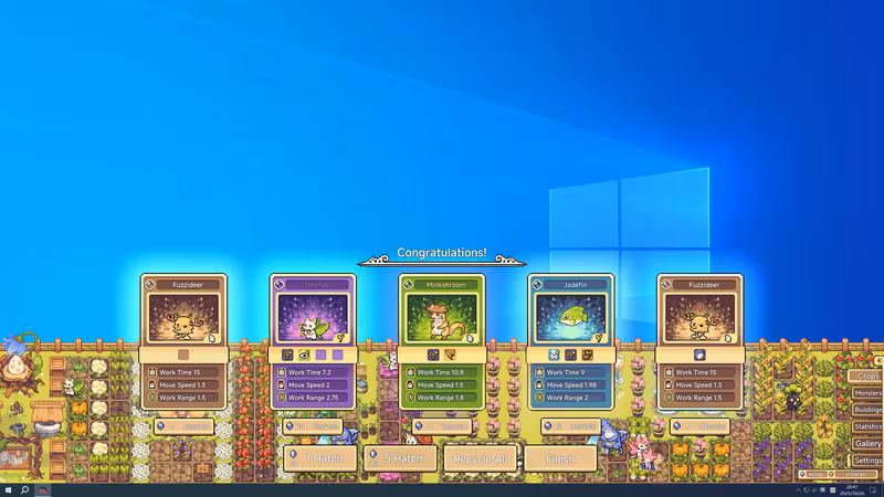 Your Big, Cute Monster Farm - your-big-cute-monster-farm_3.avif