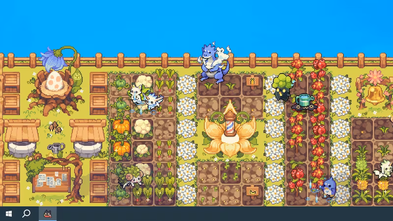 Your Big, Cute Monster Farm - your-big-cute-monster-farm_4.avif