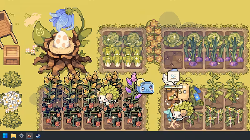 Your Big, Cute Monster Farm - your-big-cute-monster-farm_5.avif