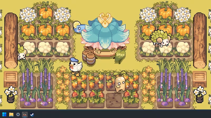 Your Big, Cute Monster Farm - your-big-cute-monster-farm_6.avif