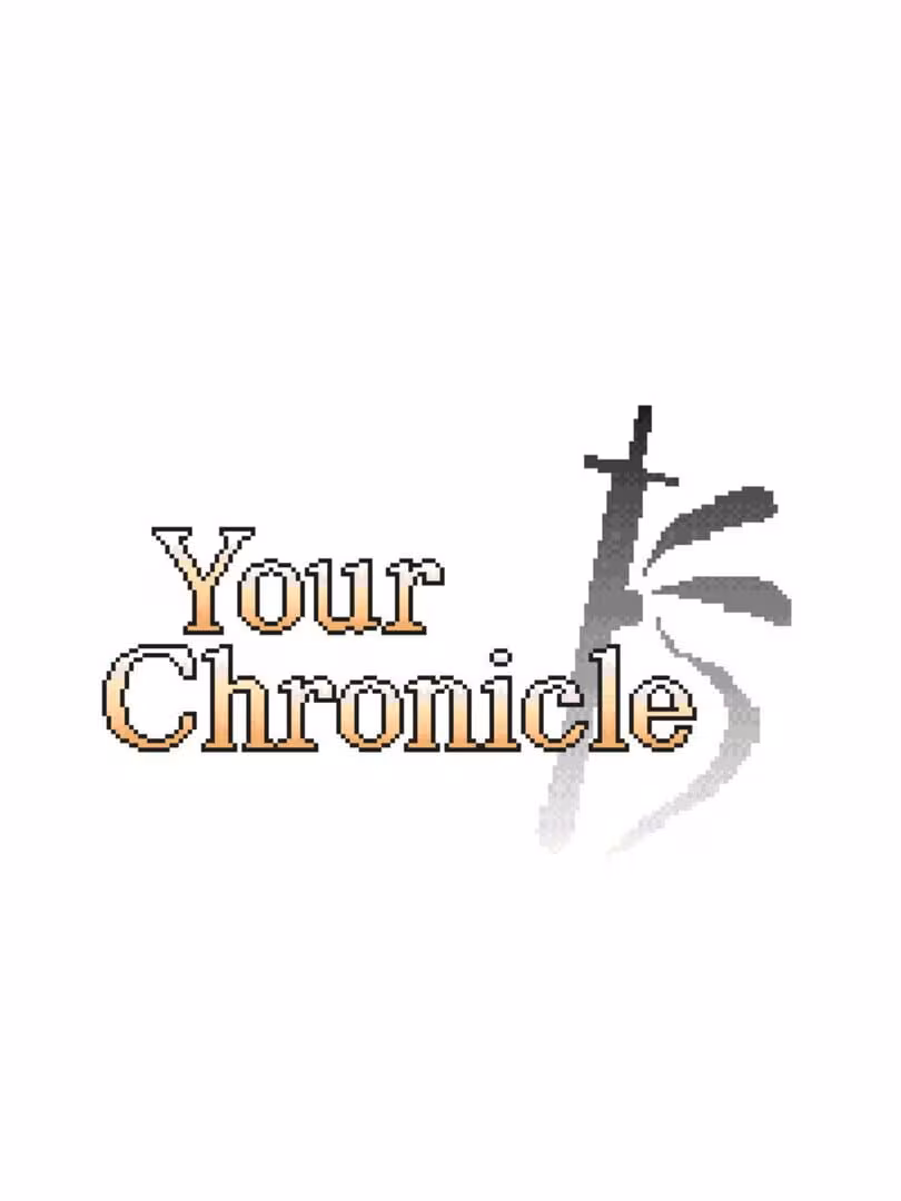 Capsule for Your Chronicle