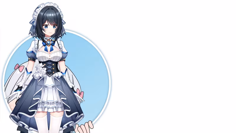 your girl - your-girl_3.avif