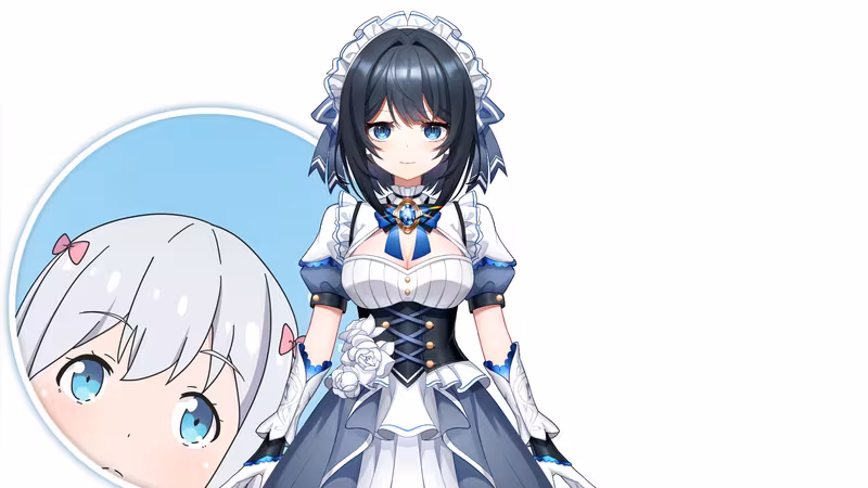 your girl - your-girl_4.avif
