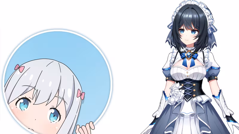 your girl - your-girl_5.avif