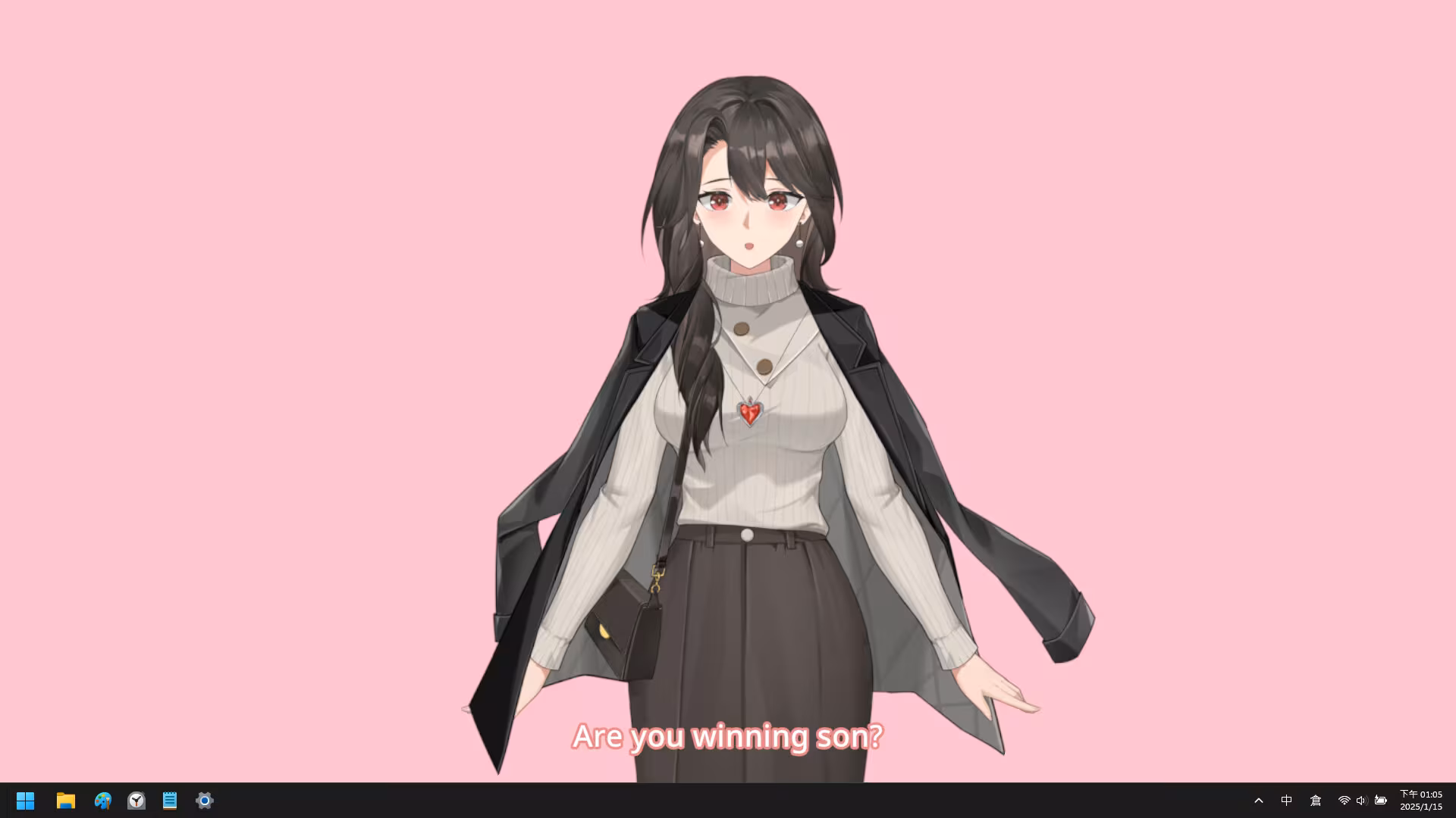 Your Mother - your-mother_3.avif